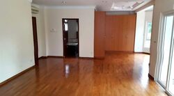 Goodman Road (D15), Detached #561761561